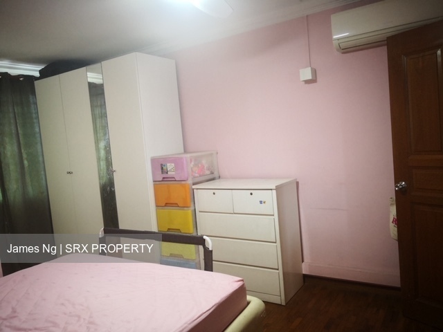 Blk 246 Bangkit Road (Bukit Panjang), HDB 5 Rooms #201886382
